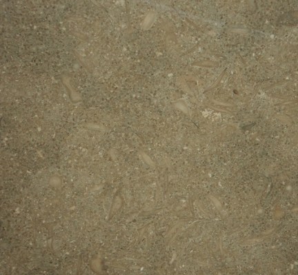 RUSTIC GREEN